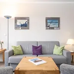 405, Seepark