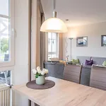 405, Seepark Apartament