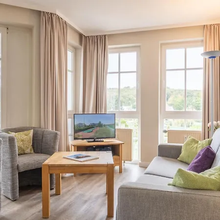 405, Seepark Sellin (Rugen)