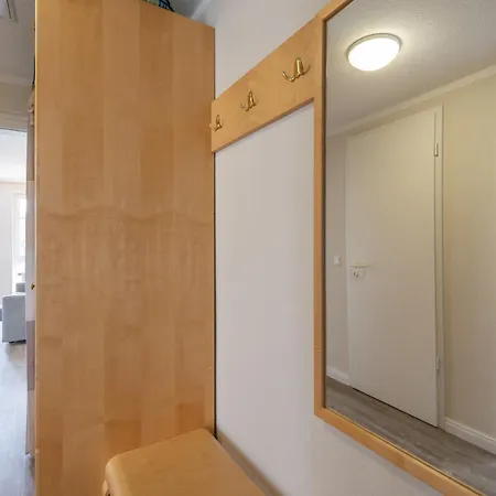 405, Seepark Appartamento
