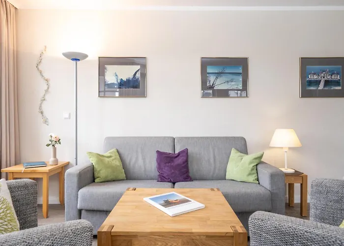 405, Seepark Sellin (Rugen)